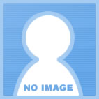 crmload